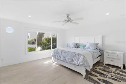 503 NW 7th Avenue #B, Crystal River, FL 34428 - Photo 13