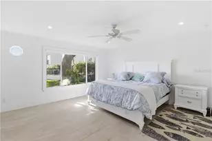 503 NW 7th Ave, Crystal River, FL 34428 - Photo 13