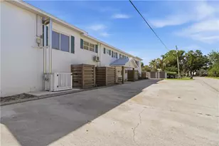503 NW 7th Ave, Crystal River, FL 34428 - Photo 29