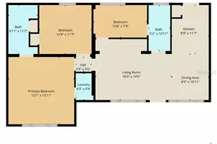 503 NW 7th Ave, Crystal River, FL 34428 - Photo 45