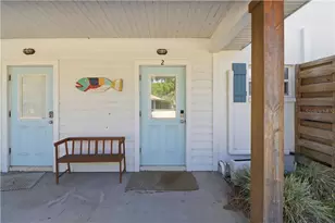 503 NW 7th Ave, Crystal River, FL 34428 - Photo 5