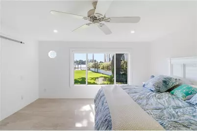 503 NW 7th Avenue #B, Crystal River, FL 34428 - Photo 15