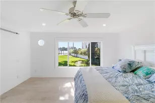 503 NW 7th Ave, Crystal River, FL 34428 - Photo 15