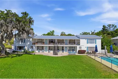 503 NW 7th Avenue #B, Crystal River, FL 34428 - Photo 35