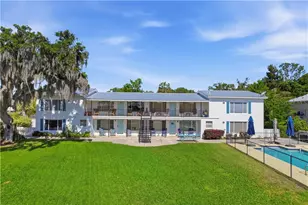 503 NW 7th Ave, Crystal River, FL 34428 - Photo 35
