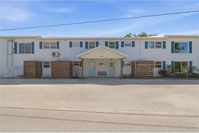 503 NW 7th Avenue #B, Crystal River, FL 34428 - Photo 31