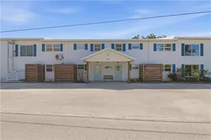 503 NW 7th Ave, Crystal River, FL 34428 - Photo 31