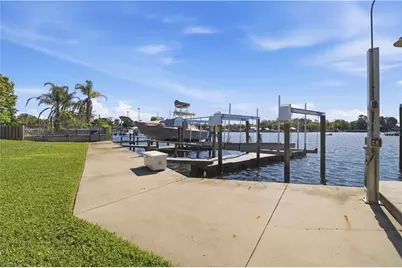 503 NW 7th Avenue #B, Crystal River, FL 34428 - Photo 33