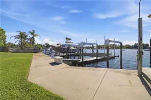 503 NW 7th Ave, Crystal River, FL 34428 - Photo 33