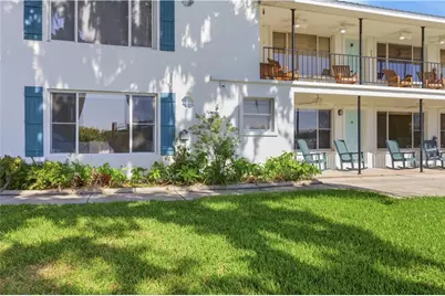 503 NW 7th Avenue #B, Crystal River, FL 34428 - Photo 37