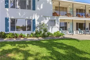 503 NW 7th Ave, Crystal River, FL 34428 - Photo 37