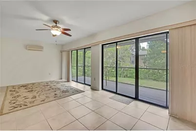 11587 W Timberlane Drive, Homosassa, FL 34448 - Photo 27