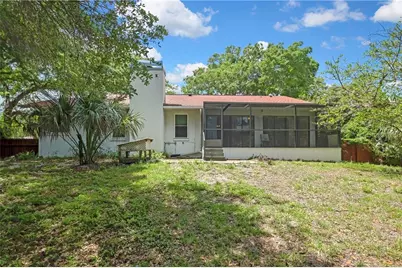 11587 W Timberlane Drive, Homosassa, FL 34448 - Photo 51