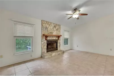 11587 W Timberlane Drive, Homosassa, FL 34448 - Photo 19