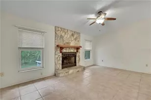 11587 W Timberlane Dr, Homosassa, FL 34448 - Photo 19