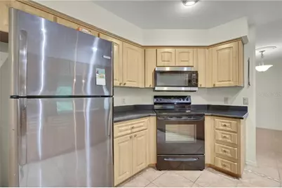 11587 W Timberlane Drive, Homosassa, FL 34448 - Photo 23