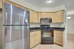 11587 W Timberlane Dr, Homosassa, FL 34448 - Photo 23