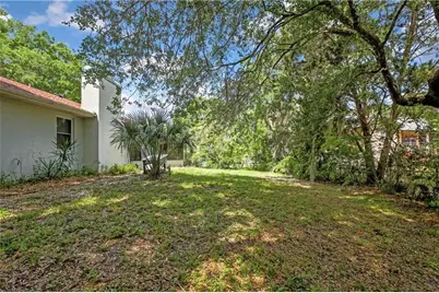 11587 W Timberlane Drive, Homosassa, FL 34448 - Photo 53