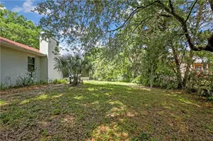11587 W Timberlane Dr, Homosassa, FL 34448 - Photo 53