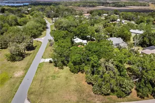 11587 W Timberlane Dr, Homosassa, FL 34448 - Photo 57