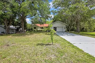11587 W Timberlane Dr, Homosassa, FL 34448 - Photo 5