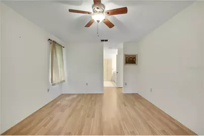 11587 W Timberlane Drive, Homosassa, FL 34448 - Photo 33