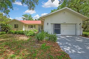 11587 W Timberlane Dr, Homosassa, FL 34448 - Photo 3