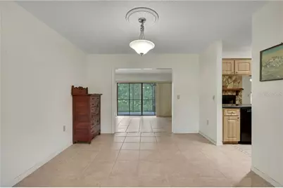 11587 W Timberlane Drive, Homosassa, FL 34448 - Photo 13