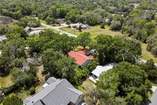 11587 W Timberlane Dr, Homosassa, FL 34448 - Photo 59