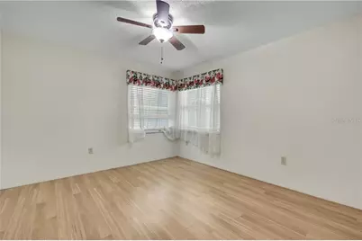 11587 W Timberlane Drive, Homosassa, FL 34448 - Photo 41