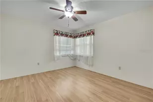 11587 W Timberlane Dr, Homosassa, FL 34448 - Photo 41