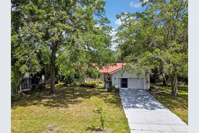 11587 W Timberlane Drive, Homosassa, FL 34448 - Photo 7