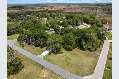 11587 W Timberlane Drive, Homosassa, FL 34448 - Photo 55