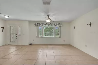 11587 W Timberlane Drive, Homosassa, FL 34448 - Photo 9