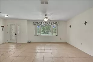 11587 W Timberlane Dr, Homosassa, FL 34448 - Photo 9