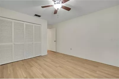 11587 W Timberlane Drive, Homosassa, FL 34448 - Photo 43