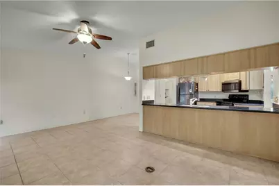 11587 W Timberlane Drive, Homosassa, FL 34448 - Photo 15