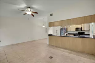 11587 W Timberlane Dr, Homosassa, FL 34448 - Photo 15