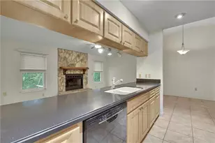 11587 W Timberlane Dr, Homosassa, FL 34448 - Photo 25