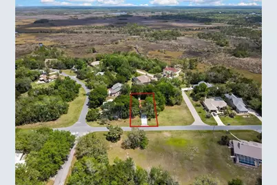 11587 W Timberlane Drive, Homosassa, FL 34448 - Photo 63