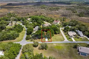 11587 W Timberlane Dr, Homosassa, FL 34448 - Photo 63