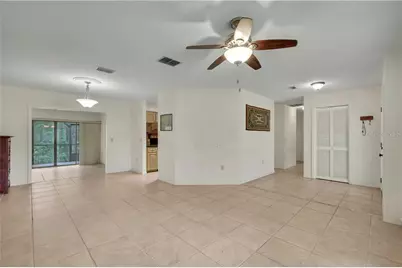 11587 W Timberlane Drive, Homosassa, FL 34448 - Photo 11