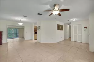 11587 W Timberlane Dr, Homosassa, FL 34448 - Photo 11