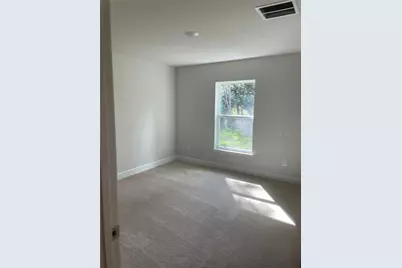 5992 N Mahogany Terrace, Beverly Hills, FL 34465 - Photo 47