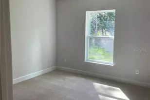 5992 N Mahogany Terrace, Beverly Hills, FL 34465 - Photo 47