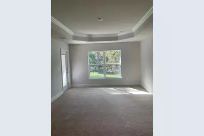 5992 N Mahogany Terrace, Beverly Hills, FL 34465 - Photo 35