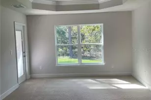 5992 N Mahogany Terrace, Beverly Hills, FL 34465 - Photo 35