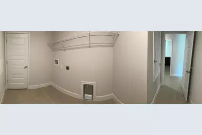 5992 N Mahogany Terrace, Beverly Hills, FL 34465 - Photo 31