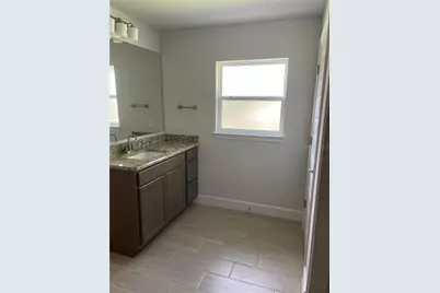 5992 N Mahogany Terrace, Beverly Hills, FL 34465 - Photo 39