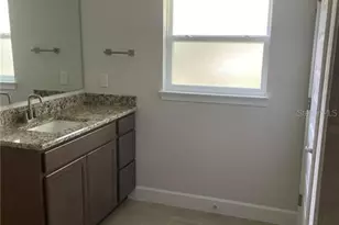 5992 N Mahogany Terrace, Beverly Hills, FL 34465 - Photo 39